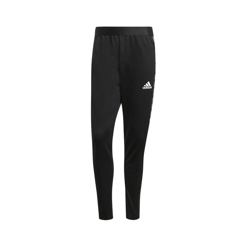 Брюки Adidas CON21 TR PNT photo 