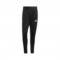 Брюки Adidas CON21 TR PNT thumbnav