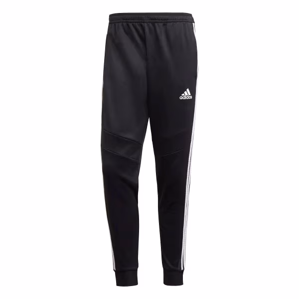 Брюки Adidas TIRO19 PNT FL