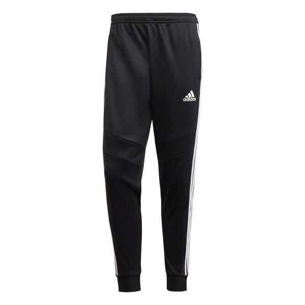 Брюки Adidas TIRO19 PNT FL photo Брюки Adidas TIRO19 PNT FL photo