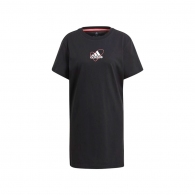 Rochie Adidas Logo Tee Dress thumbnav