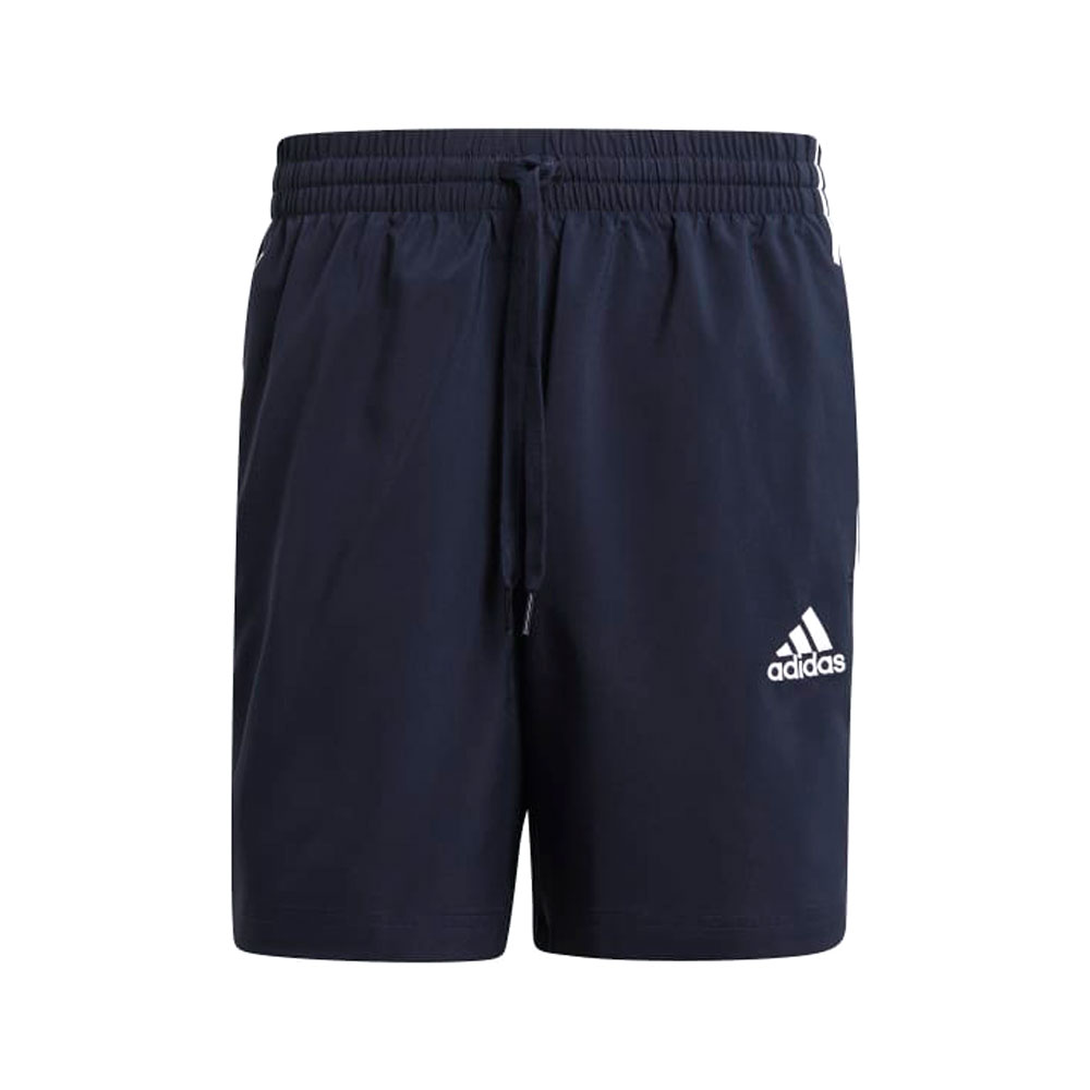 Sorti Adidas M 3S CHELSEA photo 