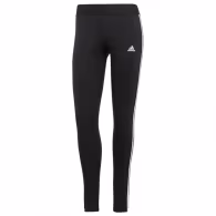 Легинсы Adidas W 3S LEG