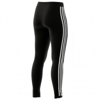 Легинсы Adidas W 3S LEG thumbnav 3