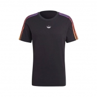 Tricou Adidas SPRT 3 STRIPE T thumbnav 1