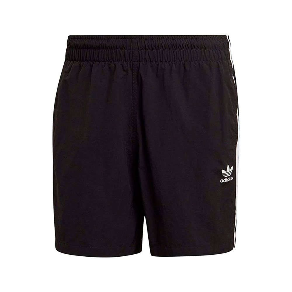 Sorti p/u inot Adidas 3-STRIPE SWIMS photo Sorti p/u inot Adidas 3-STRIPE SWIMS photo