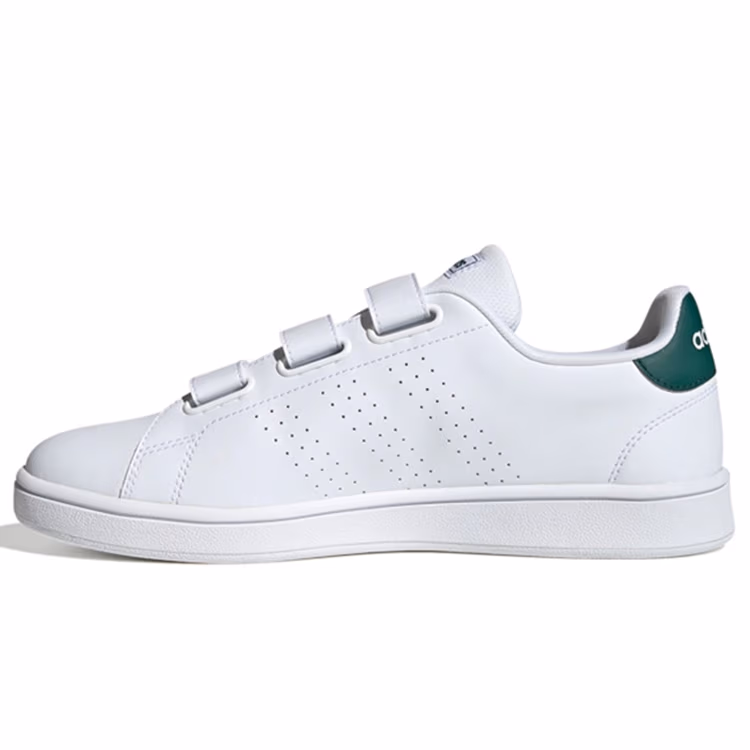 Incaltaminte Sport Adidas ADVANTAGE BASE VELC