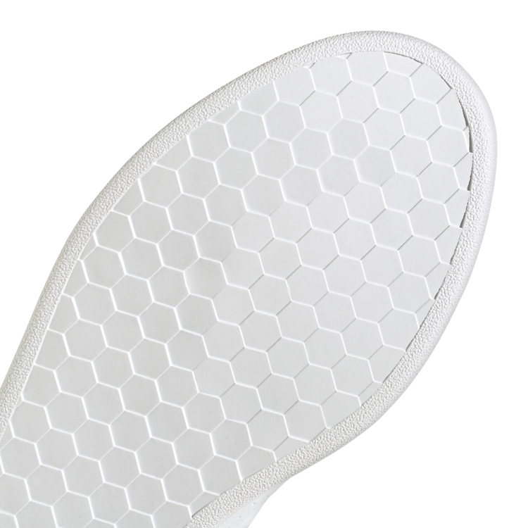 Incaltaminte Sport Adidas ADVANTAGE BASE VELC photo 2