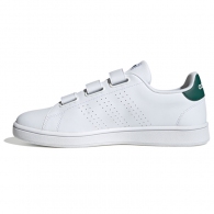 Кроссовки Adidas ADVANTAGE BASE VELC thumbnav