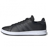 Кроссовки Adidas GRAND COURT thumbnav 1