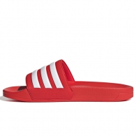 Slapi Adidas ADILETTE SHOWER thumbnav 1