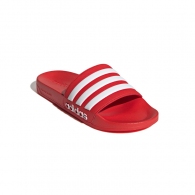Slapi Adidas ADILETTE SHOWER thumbnav 2