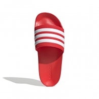 Slapi Adidas ADILETTE SHOWER thumbnav 3