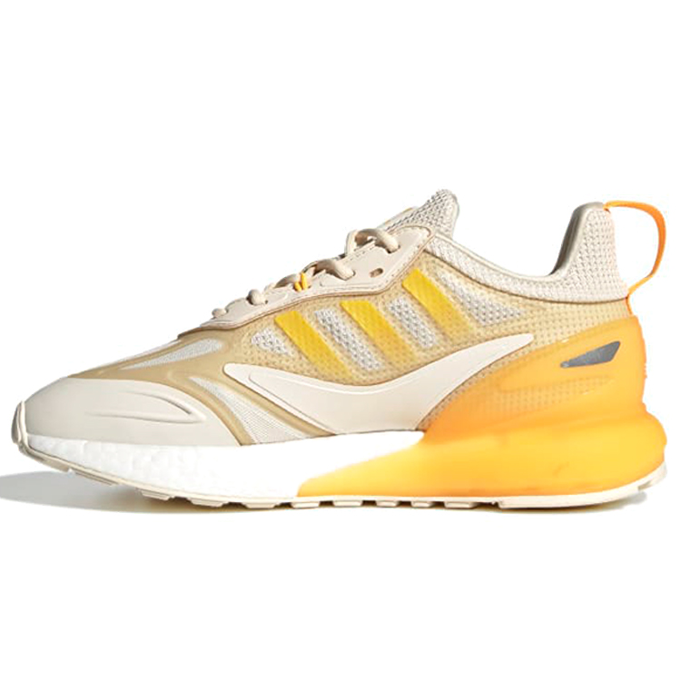 Incaltaminte Sport Adidas ZX 2K BOOST 2.0 W photo 