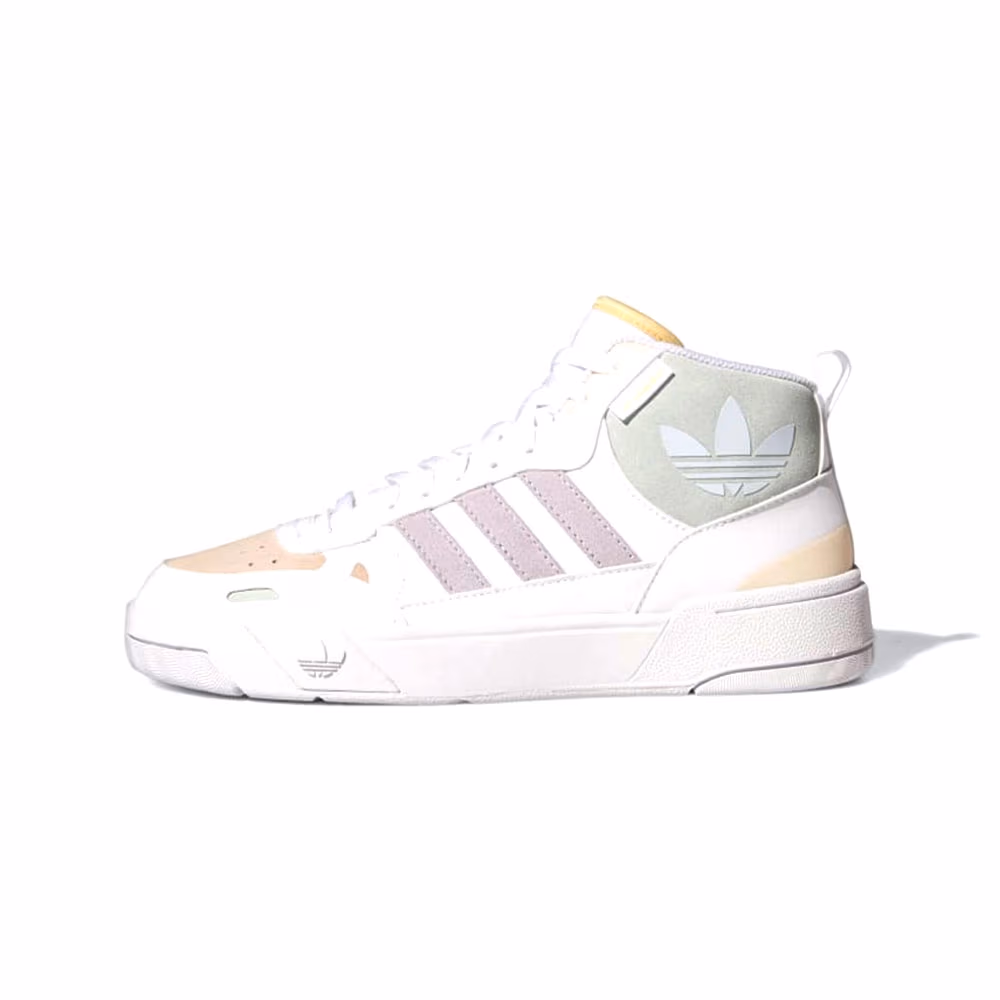 Кроссовки Adidas POST UP W 