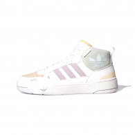 Кроссовки Adidas POST UP W thumbnav
