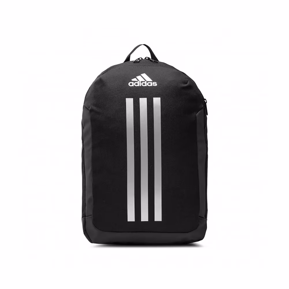 Rucsac Adidas POWER BP YOUTH 