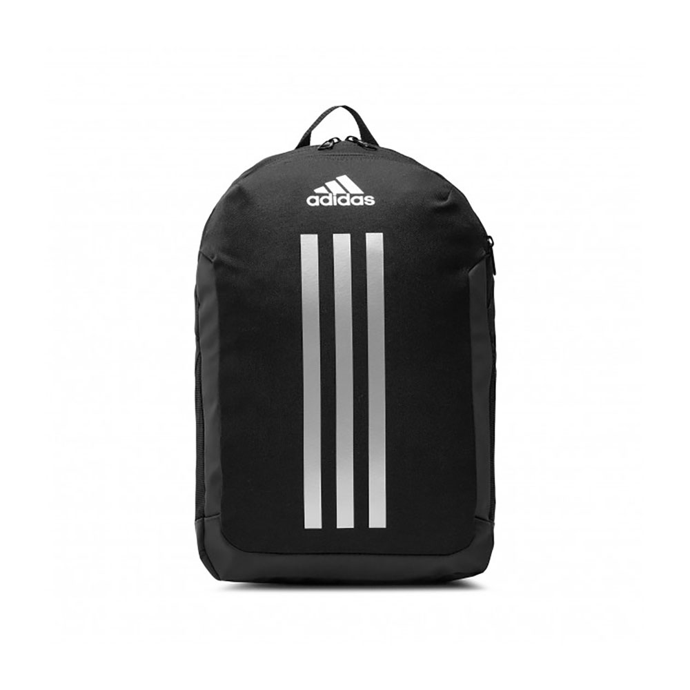 Rucsac Adidas POWER BP YOUTH photo 