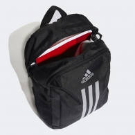 Рюкзак Adidas POWER BP YOUTH thumbnav 2