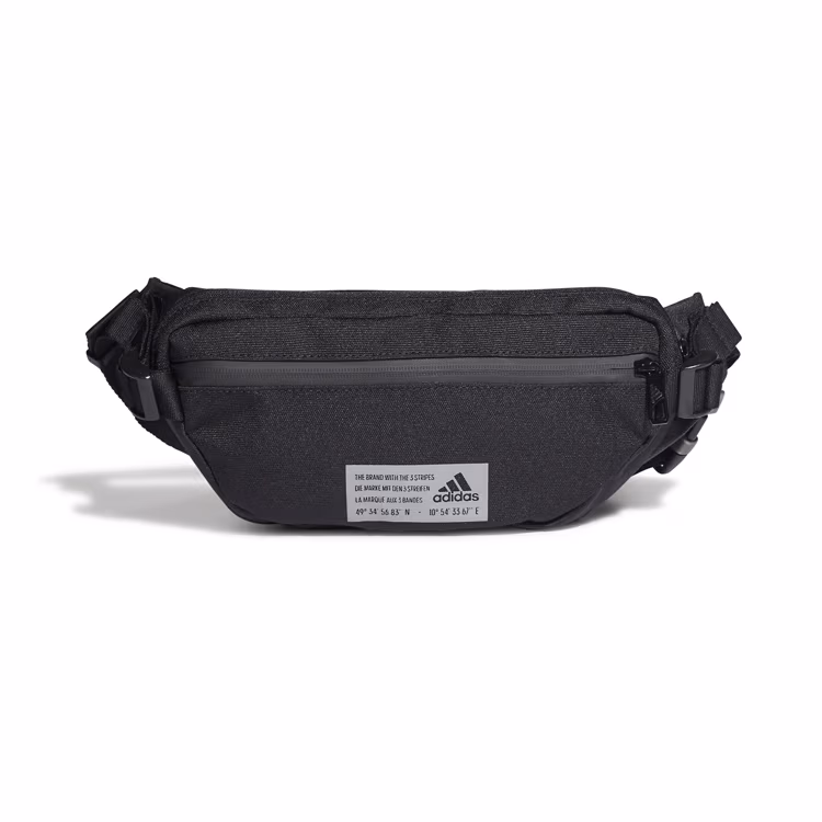 Сумка на пояс Adidas 4ATHLTS ID WB 