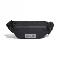 Geanta pe brau Adidas 4ATHLTS ID WB thumbnav 1