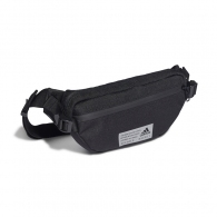 Geanta pe brau Adidas 4ATHLTS ID WB thumbnav 2