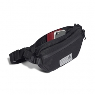Geanta pe brau Adidas 4ATHLTS ID WB thumbnav 4