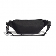 Geanta pe brau Adidas 4ATHLTS ID WB thumbnav 6