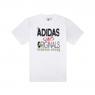 Футболка Adidas OG FOREVER SPOR   thumbnav 1