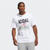 Футболка Adidas OG FOREVER SPOR   thumbnav 2