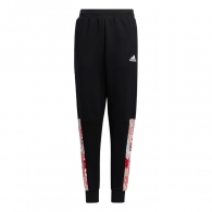 Брюки Adidas JK CNY PE PNT thumbnav