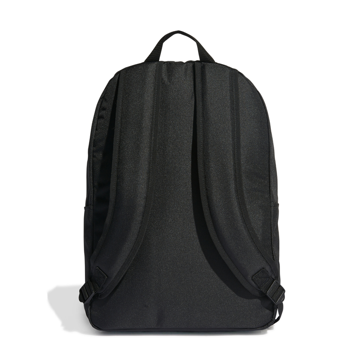 Rucsac Adidas YOUNG Z BP HC9523 Negru photo 5