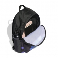 Rucsac Adidas YOUNG Z BP thumbnav 3