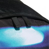 Rucsac Adidas YOUNG Z BP thumbnav 4