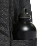 Rucsac Adidas YOUNG Z BP thumbnav 6