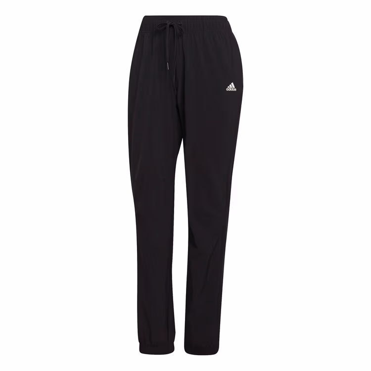 Pantaloni Adidas W WV PANT