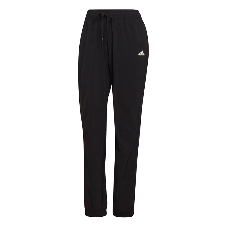 Брюки Adidas W WV PANT photo 