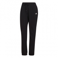 Брюки Adidas W WV PANT thumbnav