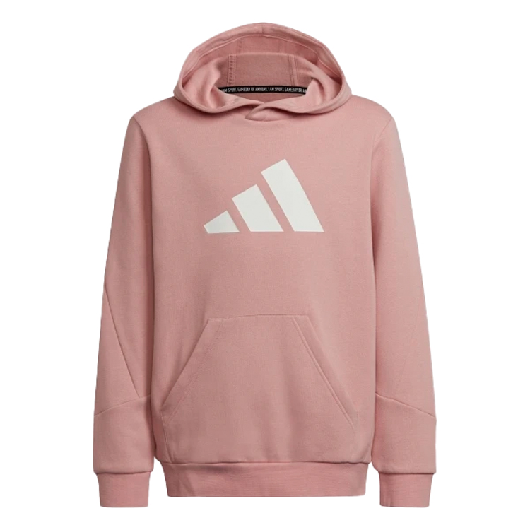 Hanorac Adidas U 3 BAR FL HD photo 