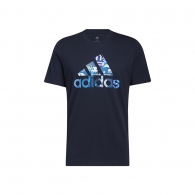 Футболка Adidas M MULT BOS G T thumbnav 1