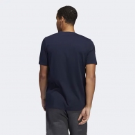 Футболка Adidas M MULT BOS G T thumbnav 2