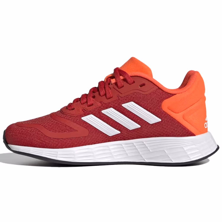 Кроссовки Adidas DURAMO 10 K