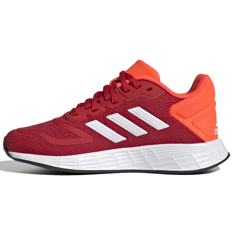 Кроссовки Adidas DURAMO 10 K photo Кроссовки Adidas DURAMO 10 K photo