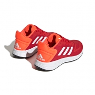 Incaltaminte Sport Adidas DURAMO 10 K thumbnav 3