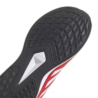 Incaltaminte Sport Adidas DURAMO 10 K thumbnav 5