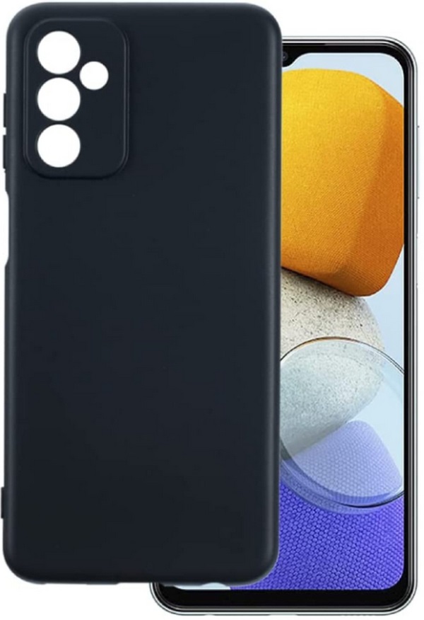 Husa Screen Geeks Solid Samsung Galaxy M23 photo 