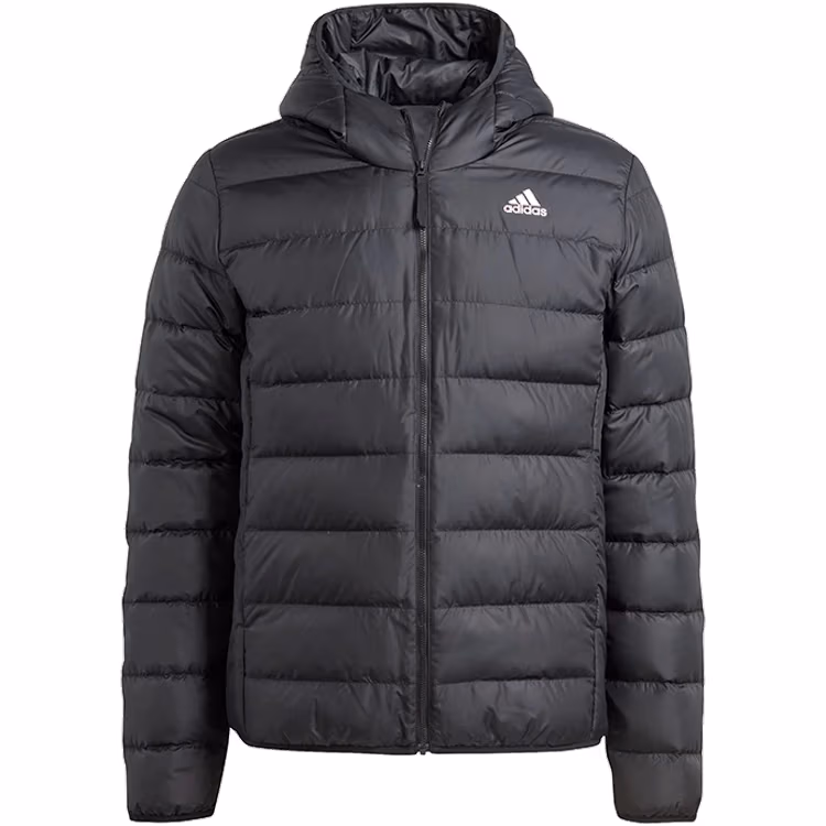 Куртка Adidas ESS L D H J