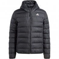Куртка Adidas ESS L D H J thumbnav