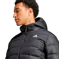 Scurta Adidas ESS L D H J thumbnav 3