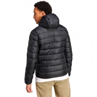 Scurta Adidas ESS L D H J thumbnav 4